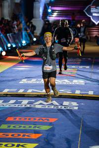 BIB: 020, 1970, 100, 200
                            <button type="button" onclick="openModal(22753354)" class="btn btn-primary btn-sm float-right btn-popup" data-toggle="modal" data-target=".modal-high-quality">
                        <i class="fas fa-shopping-cart"></i> Add to Cart
                    </button>
                                            <button type="button" onclick="isThisMe(22753354, true)" class="btn btn-success btn-sm float-right btn-popup btn-isme hidden" data-toggle="tooltip" data-placement="bottom" title="นี่คือรูปของคุณใช่ไหม คลิกที่นี่เพื่อเอาเข้าอัลบั้ม">
                        <i class="fas fa-plus"></i> Add to album
                    </button>
                    <button type="button" onclick="isThisMe(22753354, false)" class="btn btn-warning btn-sm float-right btn-popup btn-isnotme hidden">
                        <i class="fas fa-ban"></i> Remove from album
                    </button>